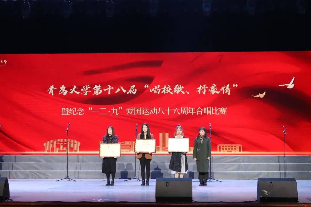哪几种鸡蛋，被称为细菌和重金属的“滋生地”？原因是什么呢？游戏画面